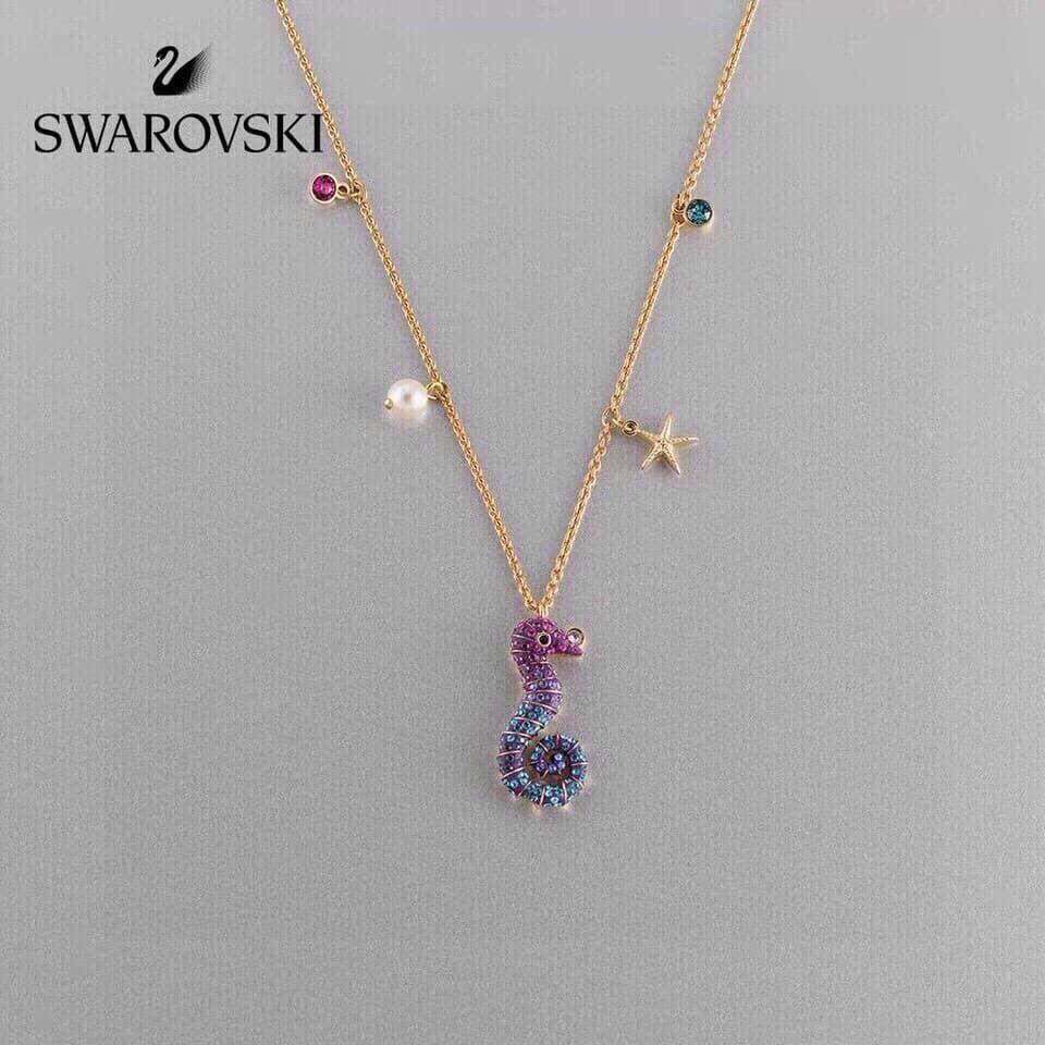 swarovski-necklace_10_2.jpg