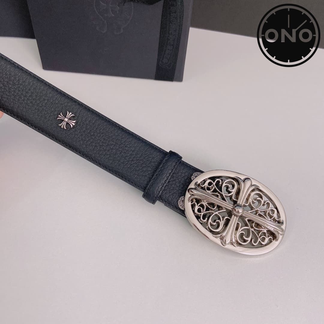 chrome_hearts_belt_39_3.jpg