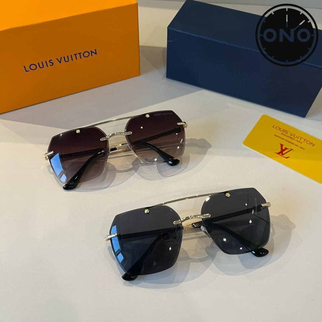 lv-glasses_122_11.jpg