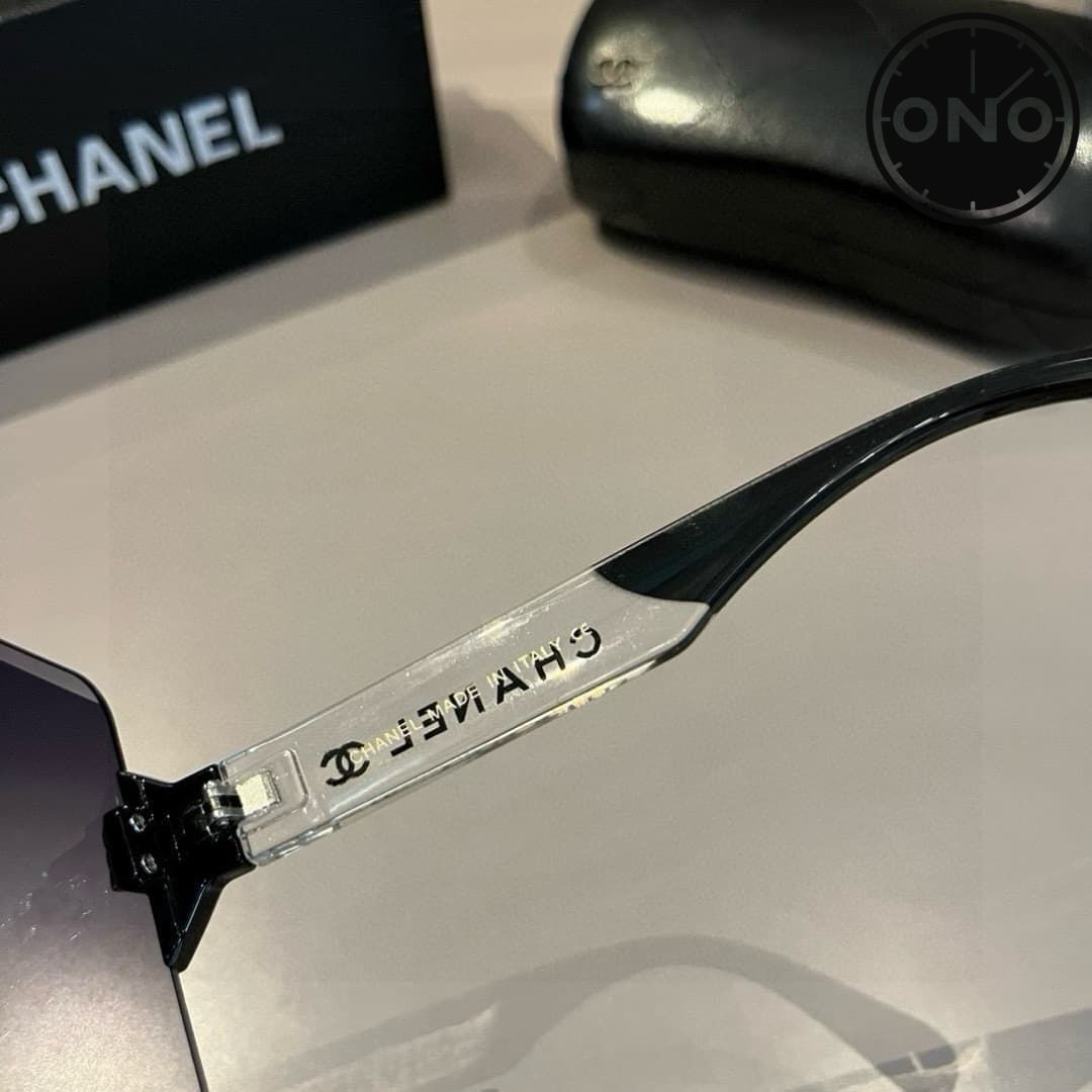 chanel-glasses_133_8.jpg