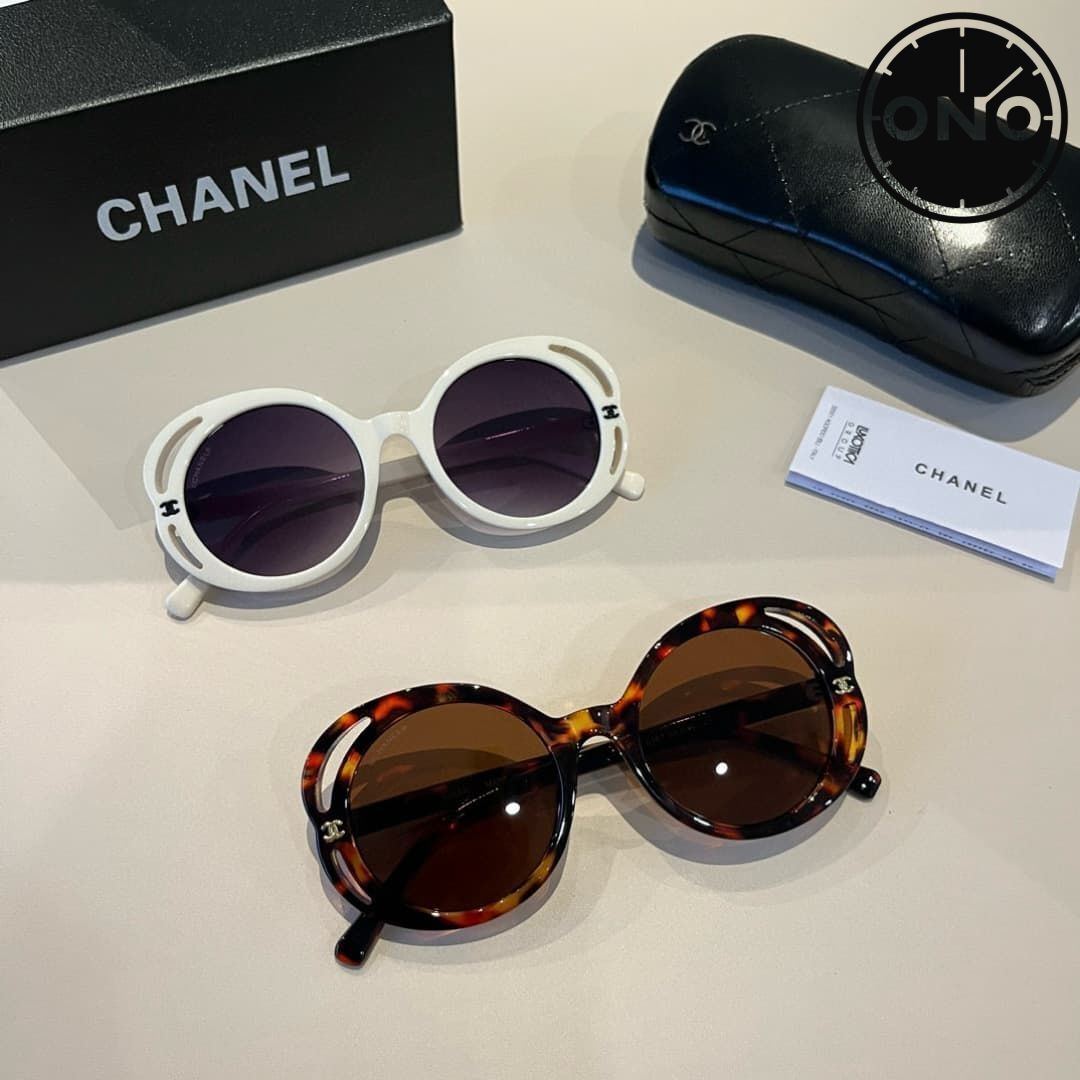 chanel-glasses_61_12.jpg
