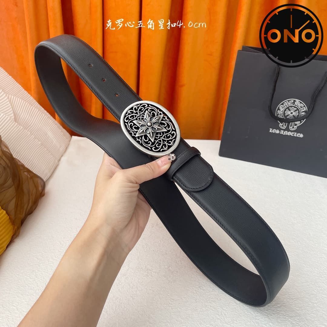 chrome_hearts_belt_33_5.jpg