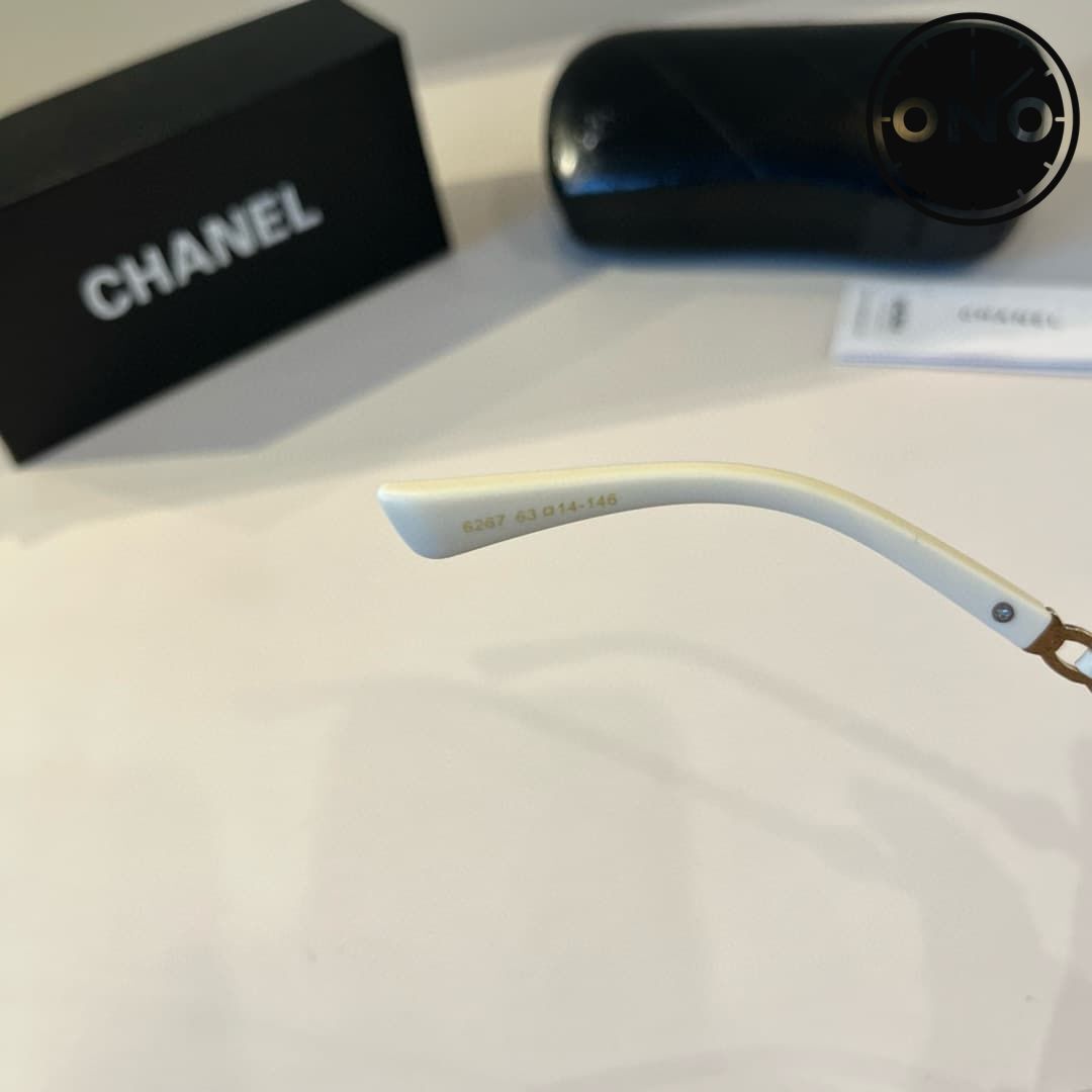 chanel-glasses_135_9.jpg