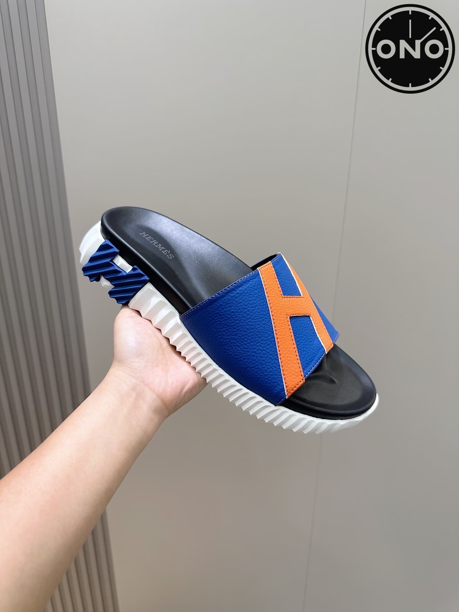 hermes-slippers_16_4.jpg
