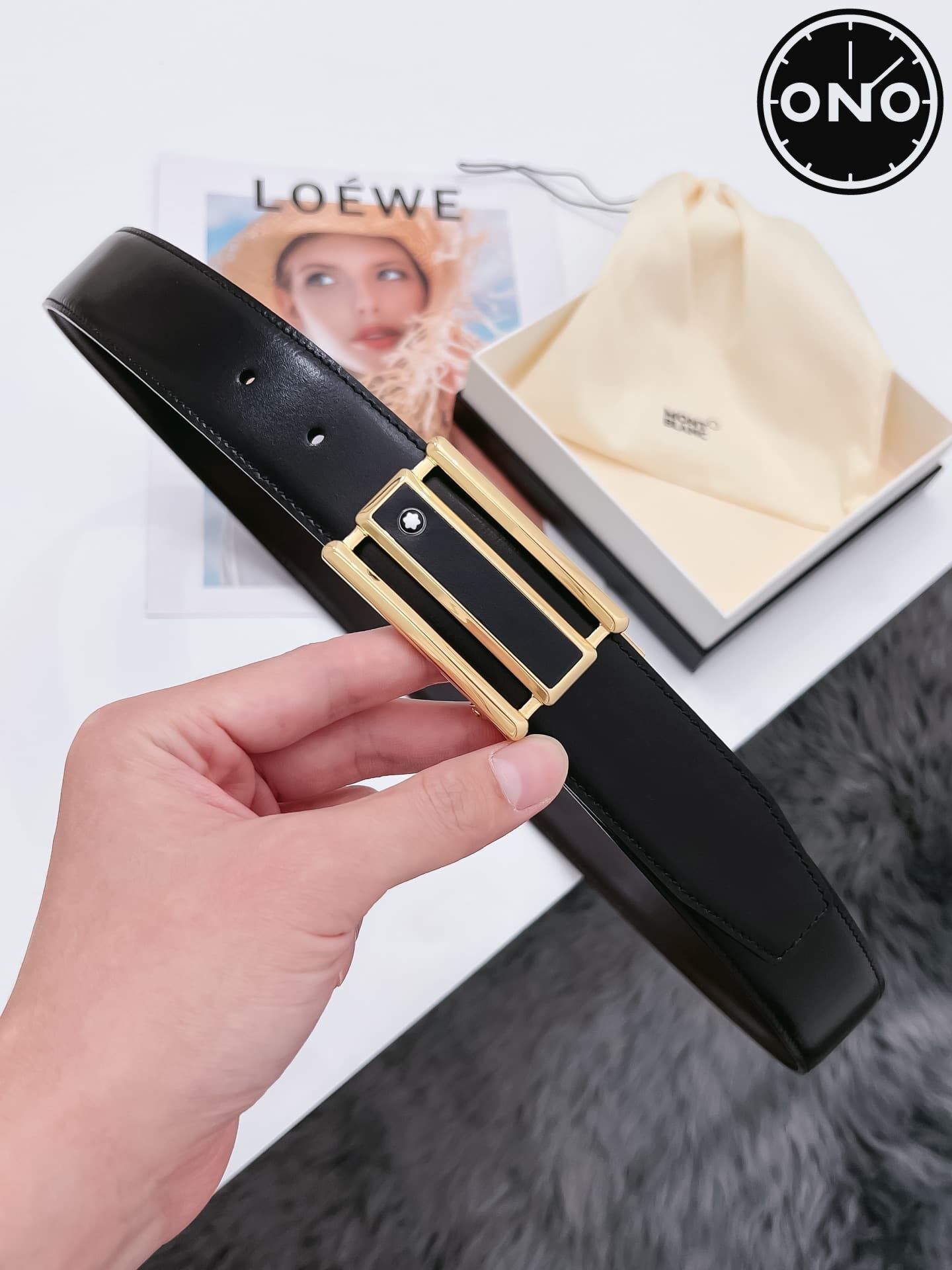 montblanc_belt_123_7.jpg