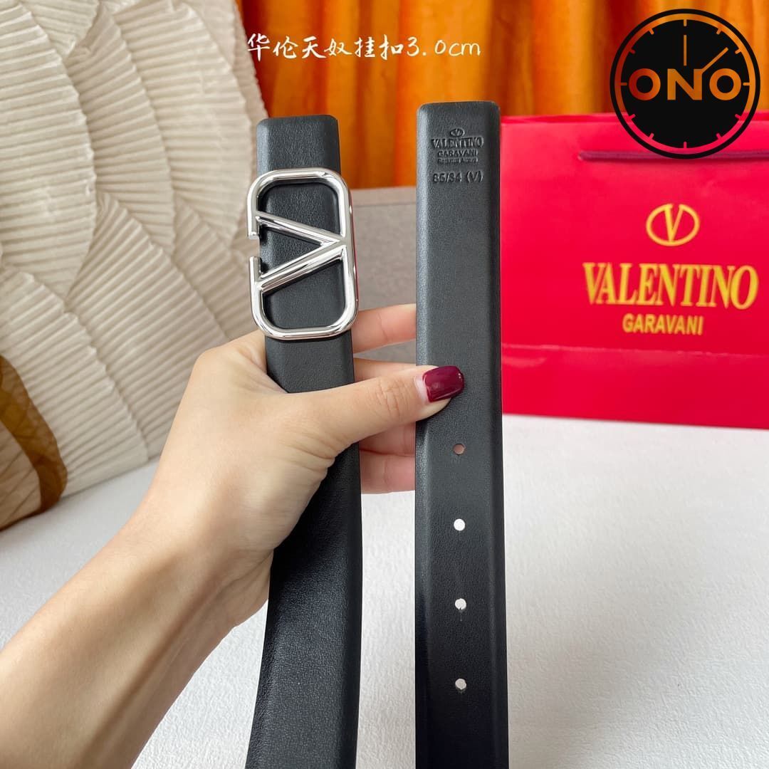 valentino_belt_38_3.jpg