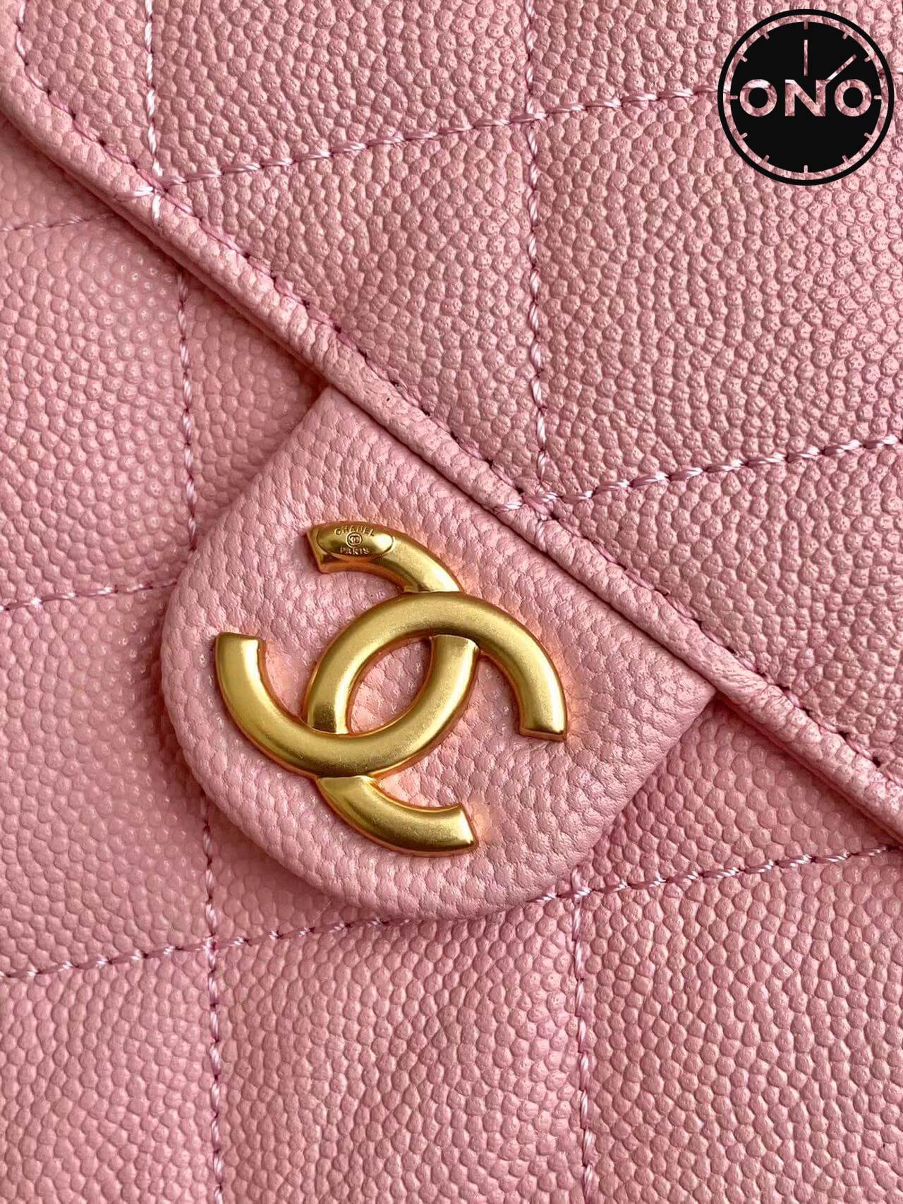 chanel_women_19_5.jpg