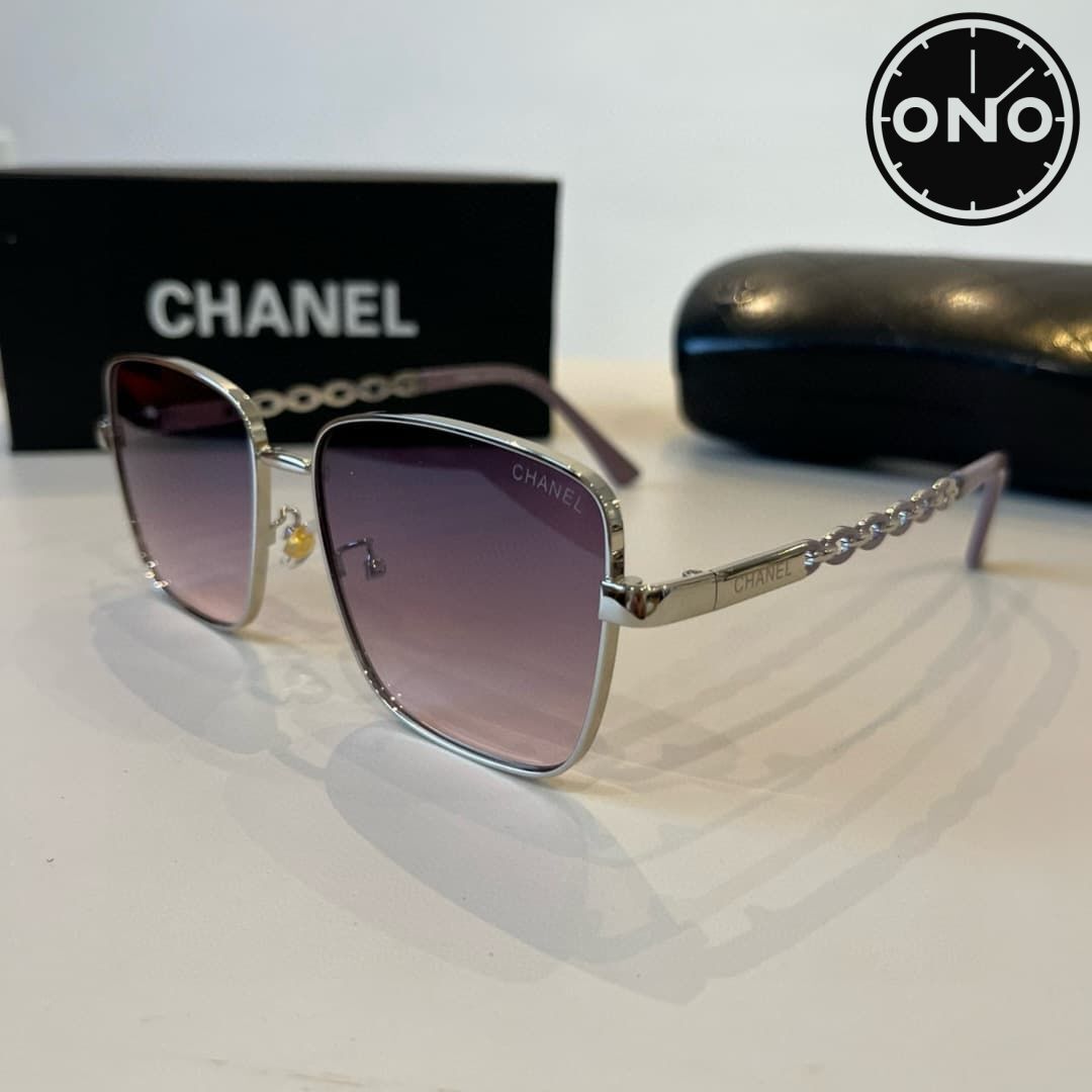 chanel-glasses_53_2.jpg
