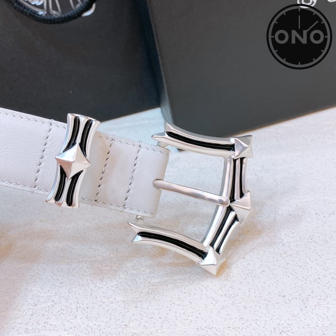 chrome_hearts_belt_100_2.jpg