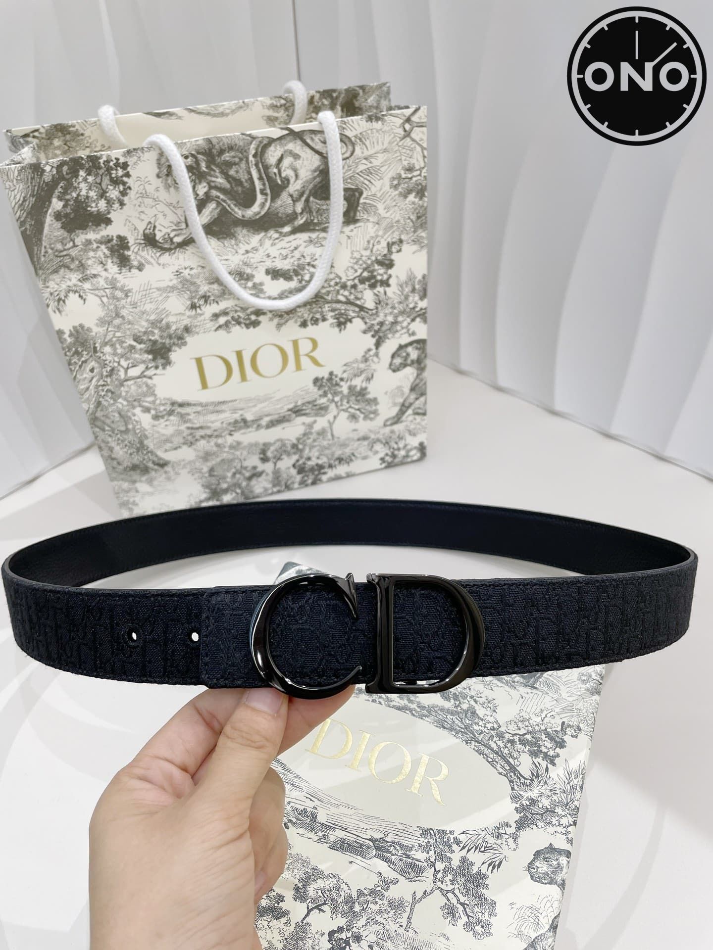dior_belt_72_5.jpg