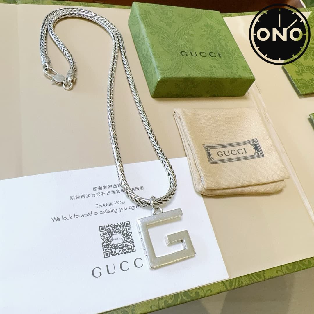 gucci-necklace_118_7.jpg