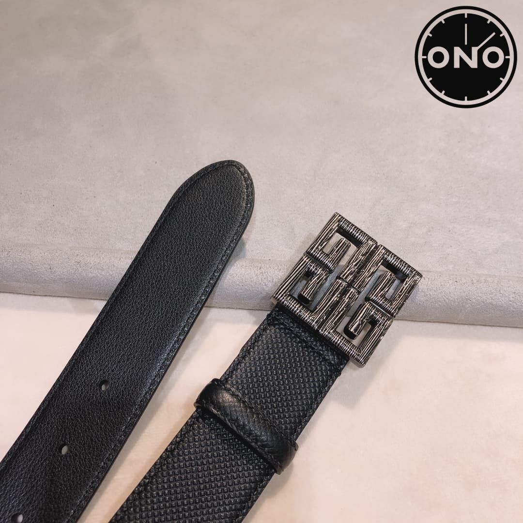 givenchy_belt_64_5.jpg