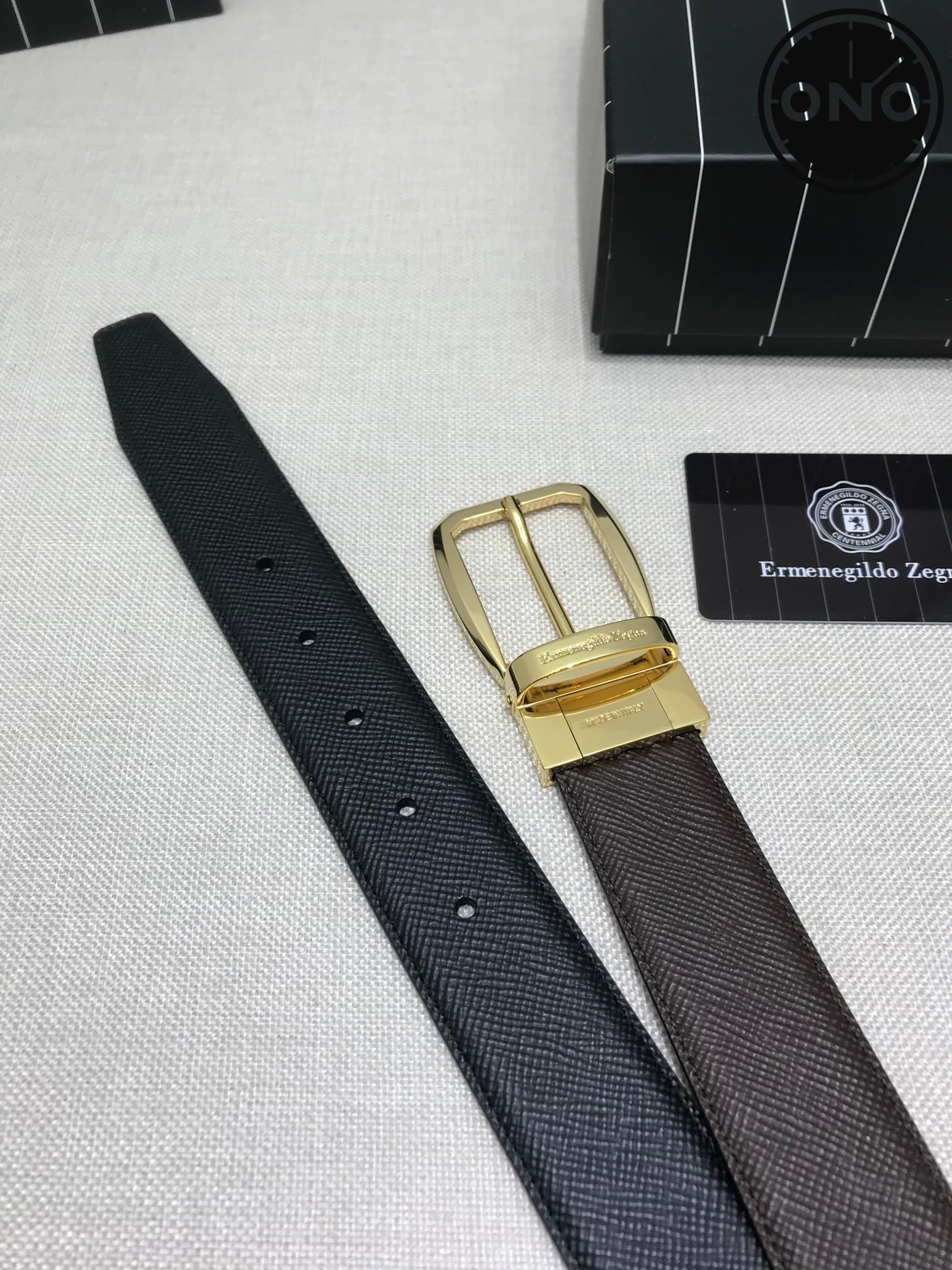 zegna_belt_91_4.jpg