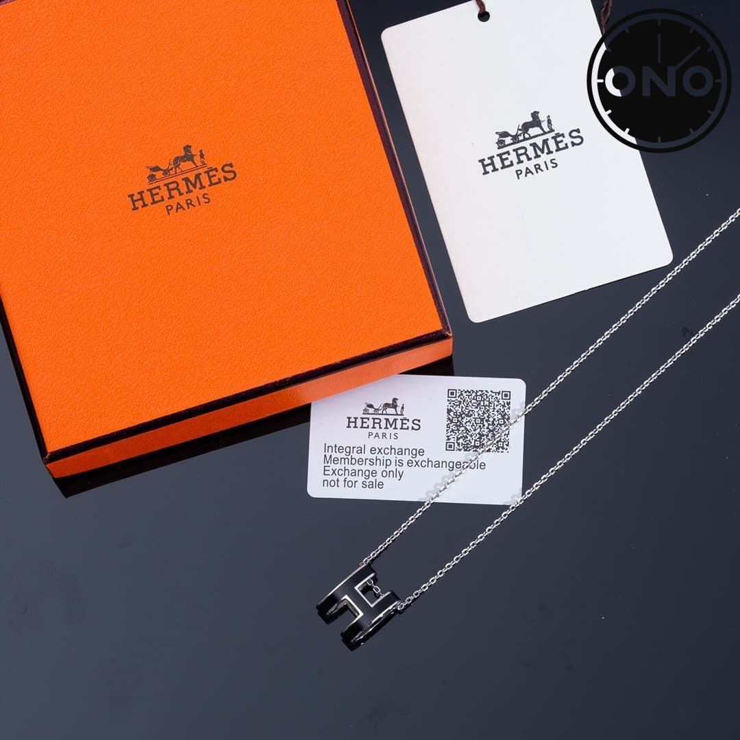 hermes-necklace_71_3.jpg