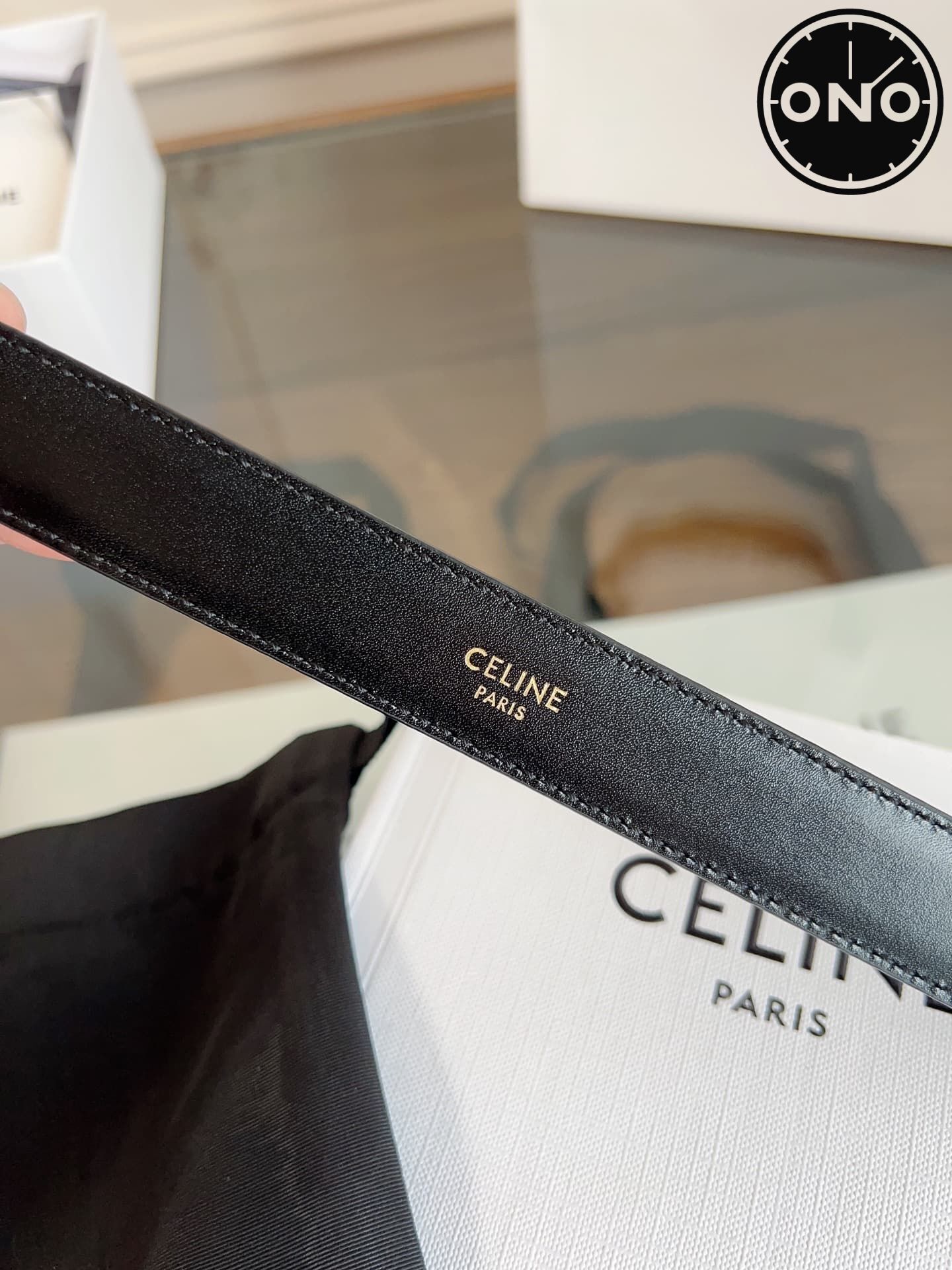 celine_belt_11_6.jpg