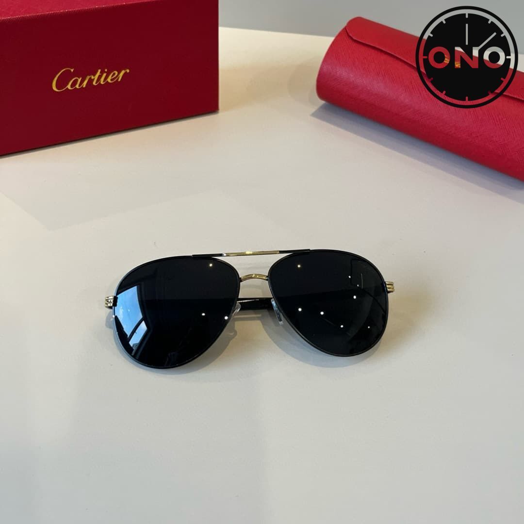 cartier-glasses_73_5.jpg