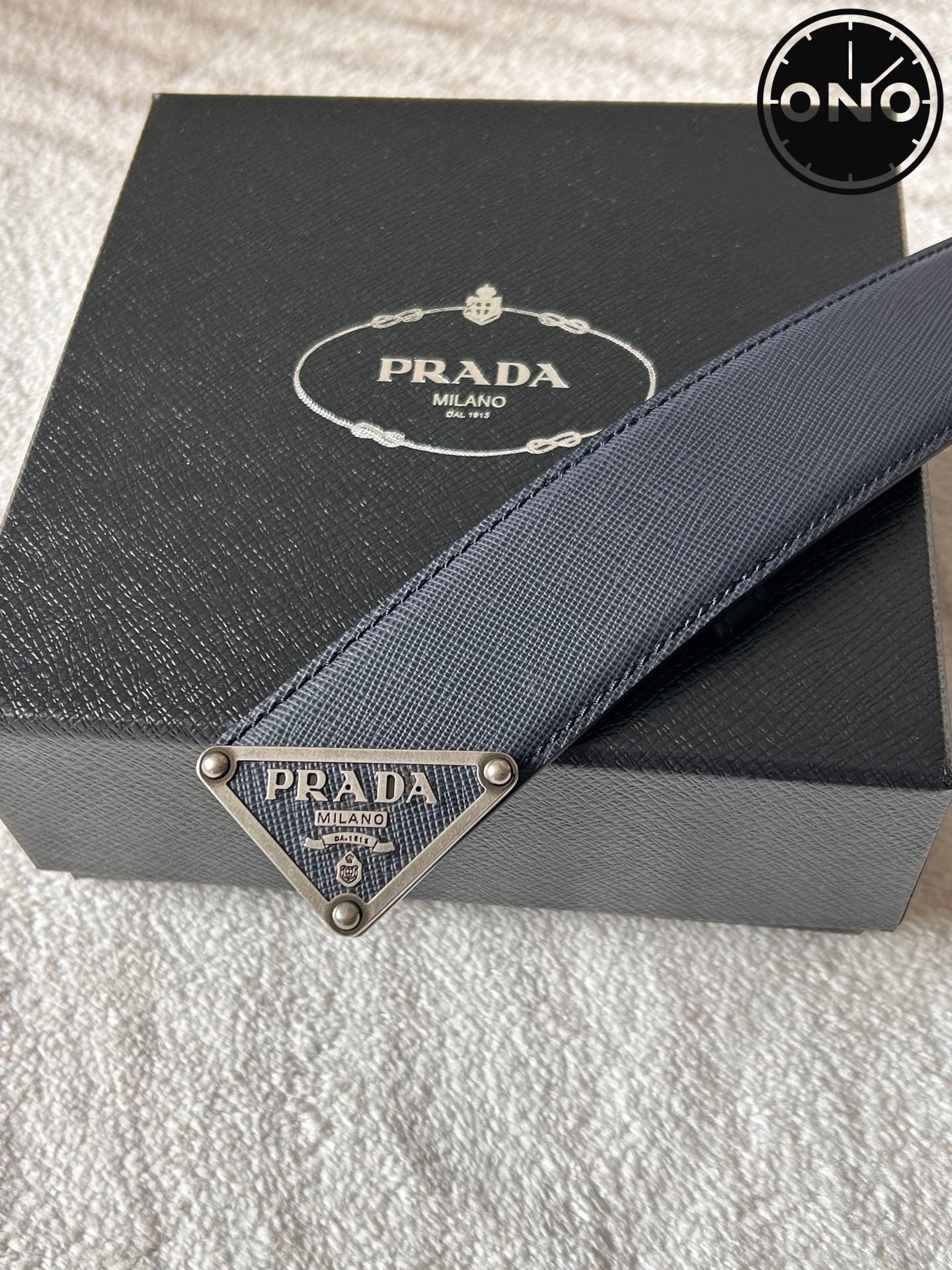 prada_belt_54_1.jpg
