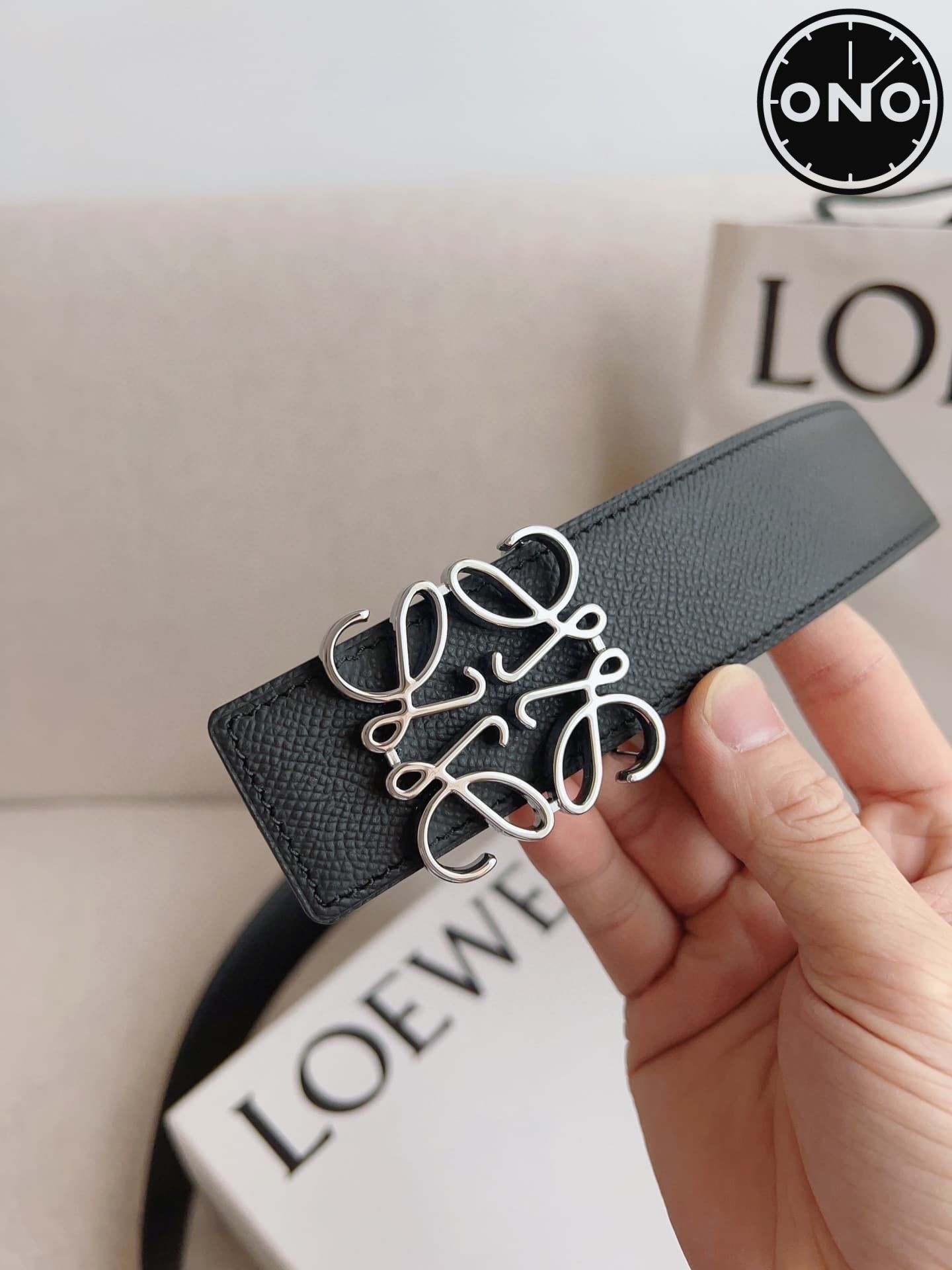 loewe_belt_84_1.jpg