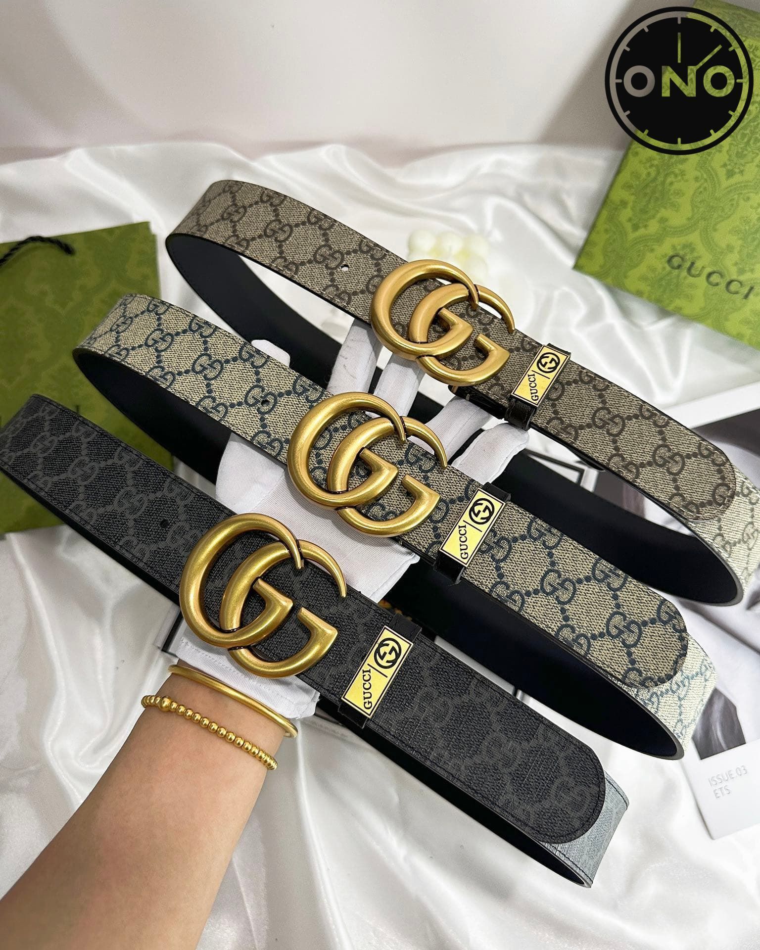 gucci_belt_71_8.jpg