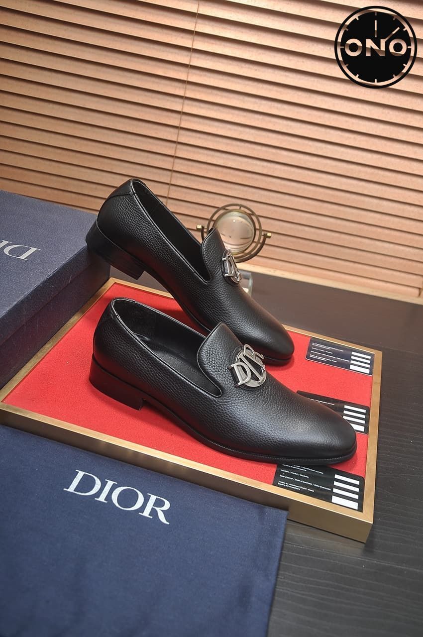 dior-leather-shoes_16_5.jpg
