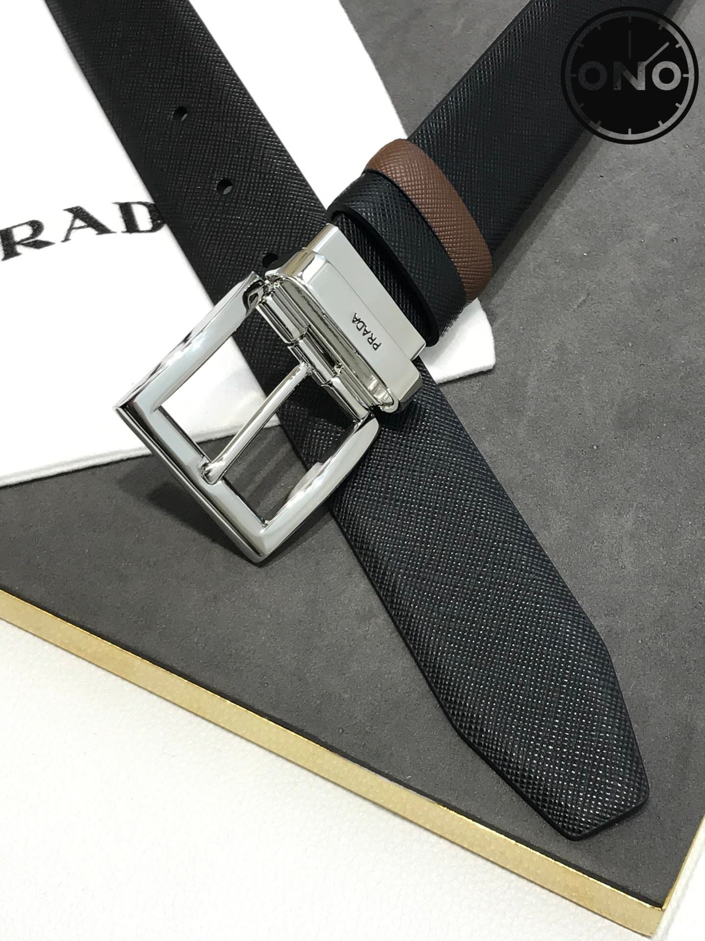 prada_belt_121_3.jpg