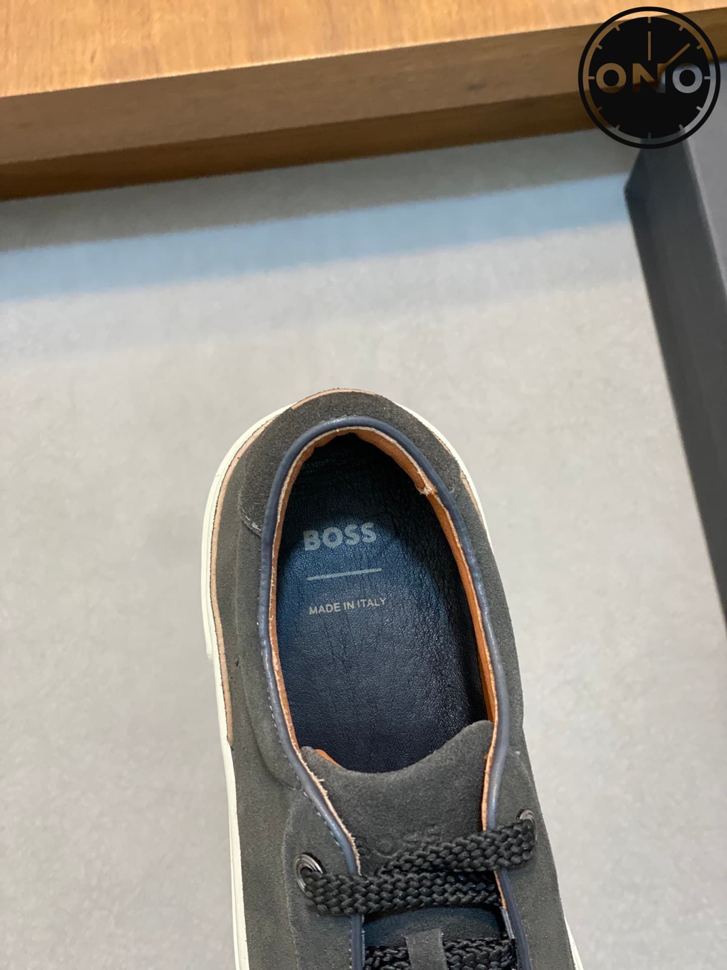 boss-casual-shoes_10_6.jpg