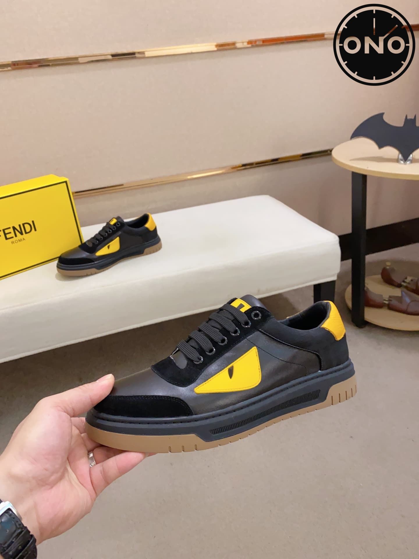 fendi-casual-shoes_20_2.jpg
