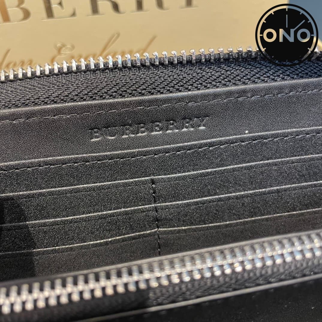 burberry-wallet_11_6.jpg