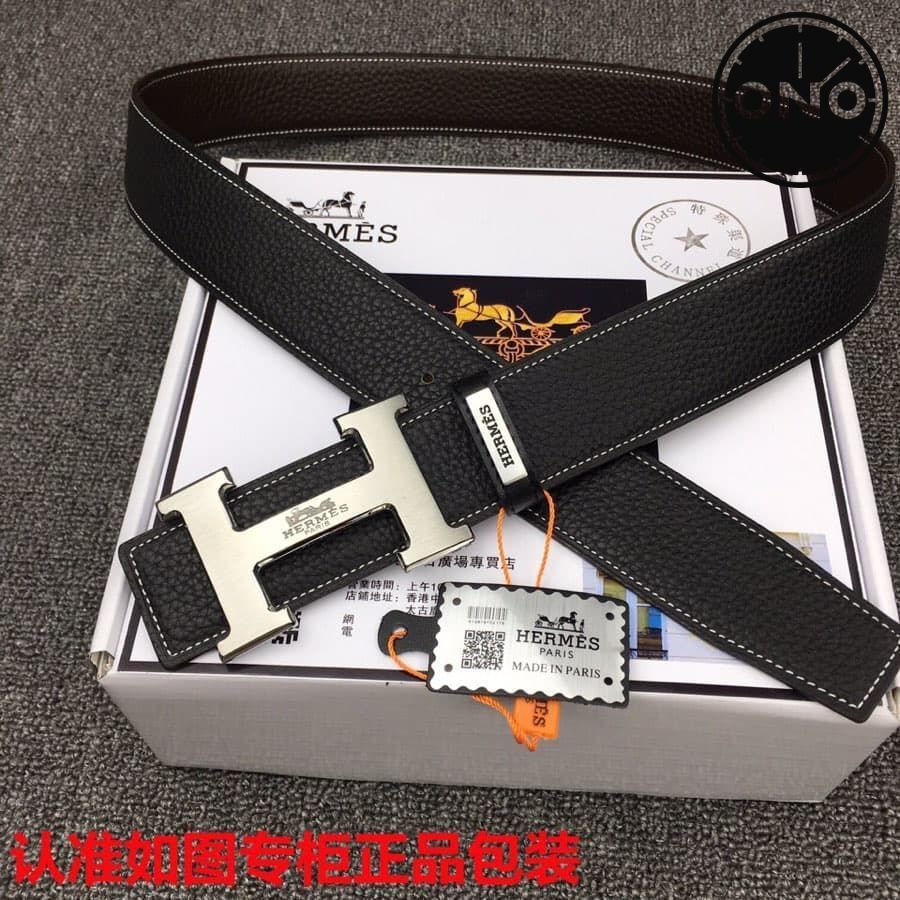 hermes_belt_57_3.jpg