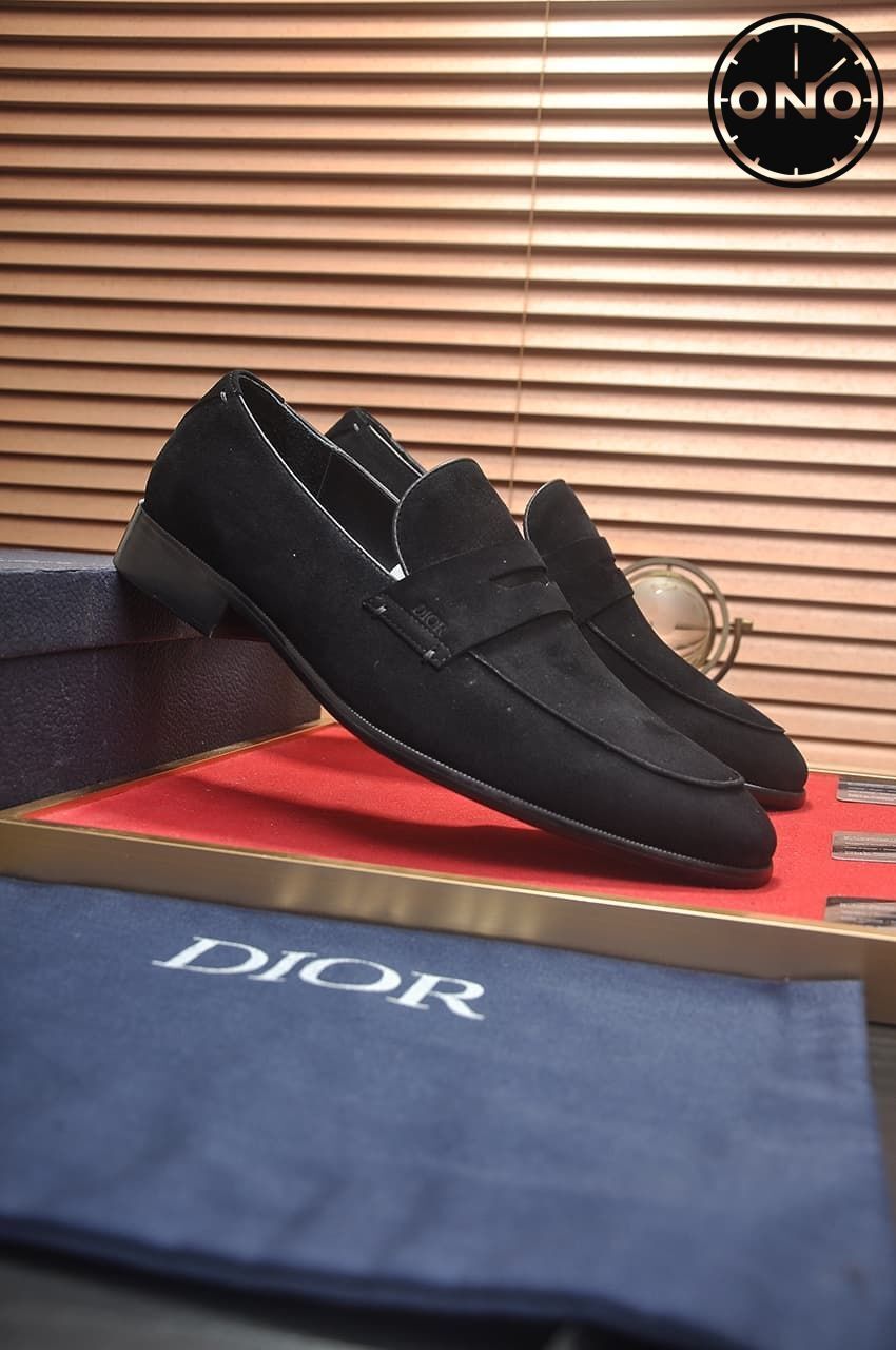 dior-leather-shoes_22_1.jpg