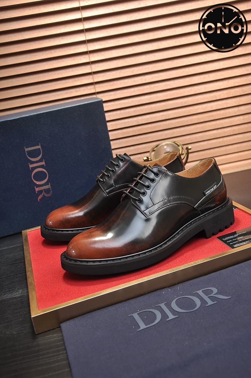 dior-leather-shoes_6_2.jpg