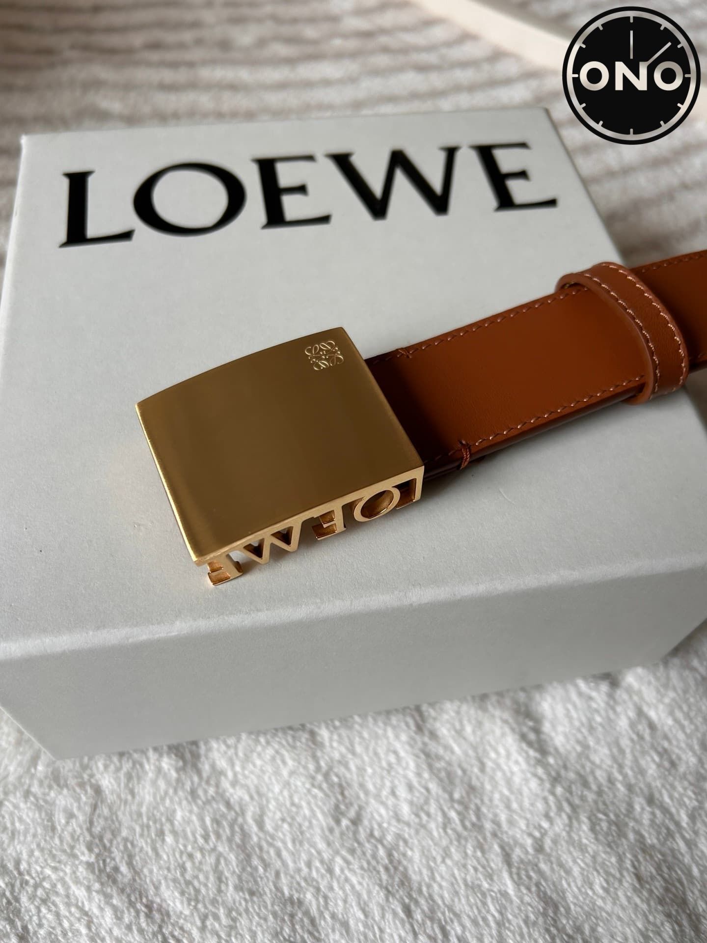 loewe_belt_58_2.jpg