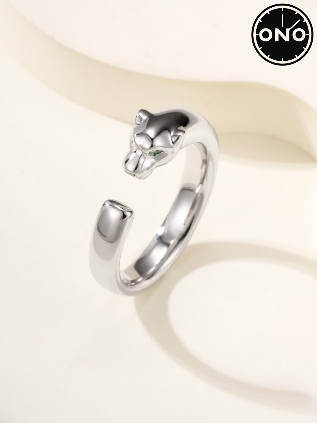 cartier-ring_39_1.jpg