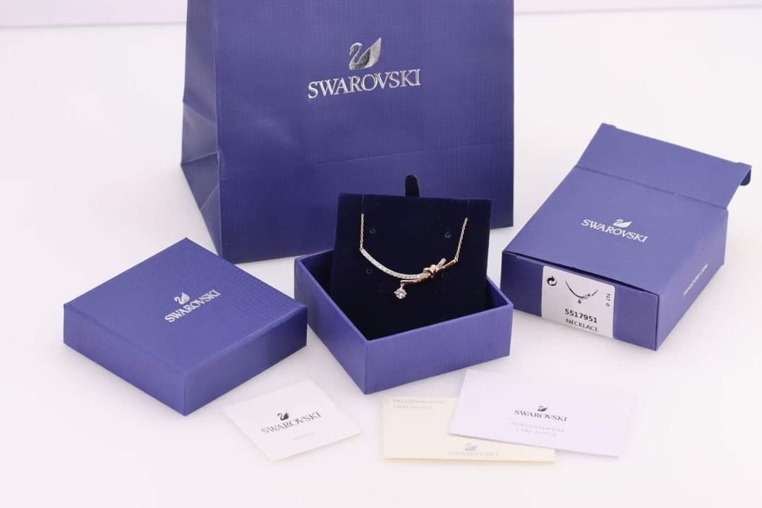 swarovski-bracelet_2_1.jpg