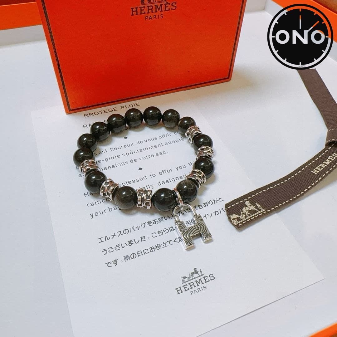 hermes-bracelet_133_6.jpg