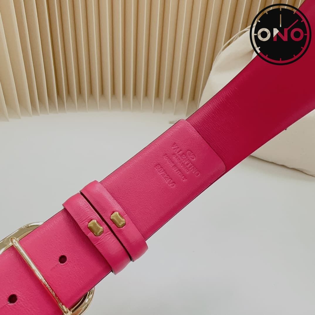 valentino_belt_49_7.jpg