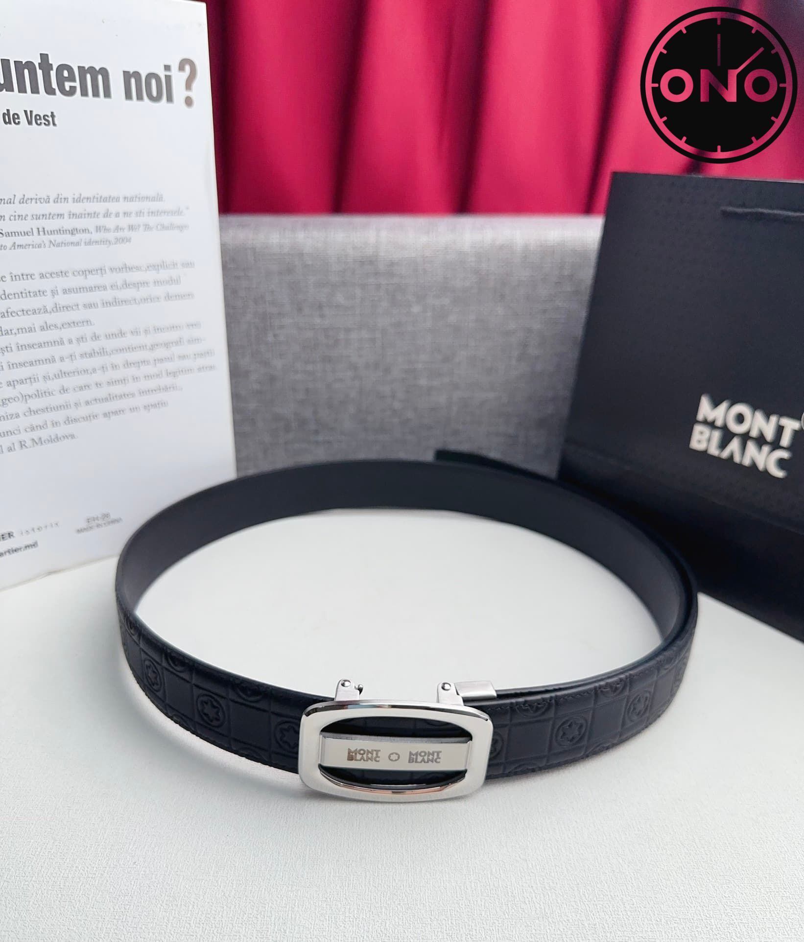 montblanc_belt_55_3.jpg