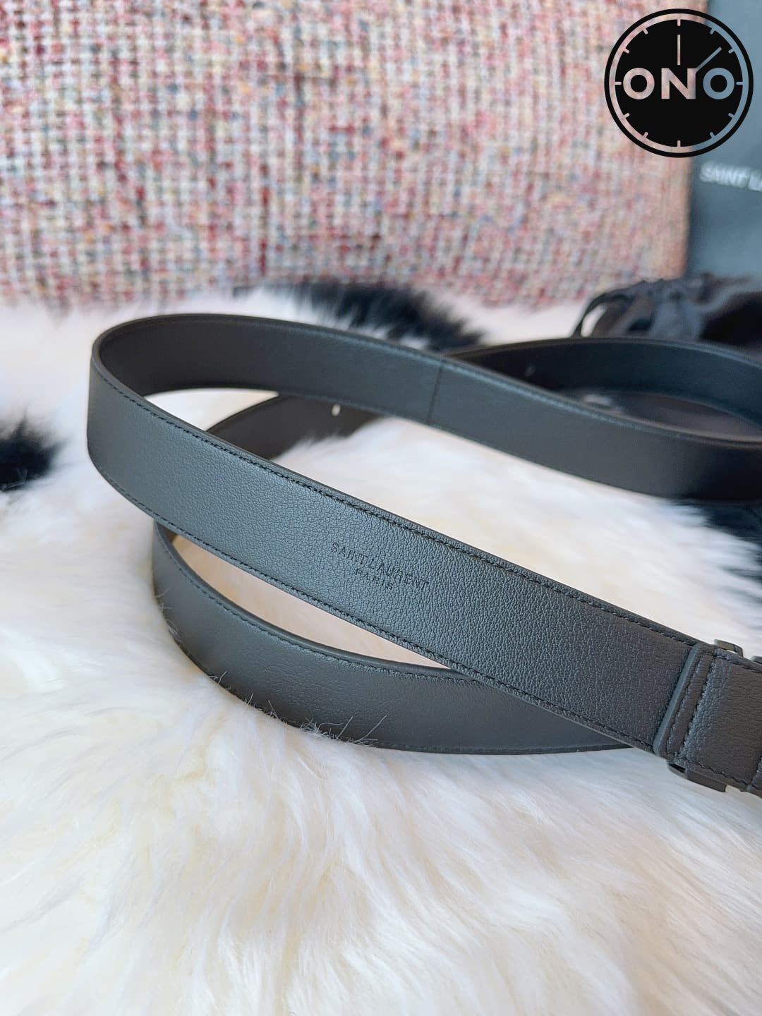 ysl_belt_45_4.jpg