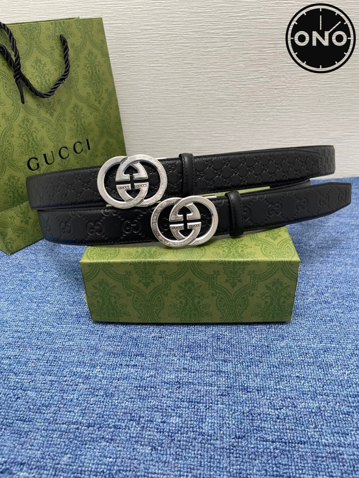 gucci_belt_43_5.jpg