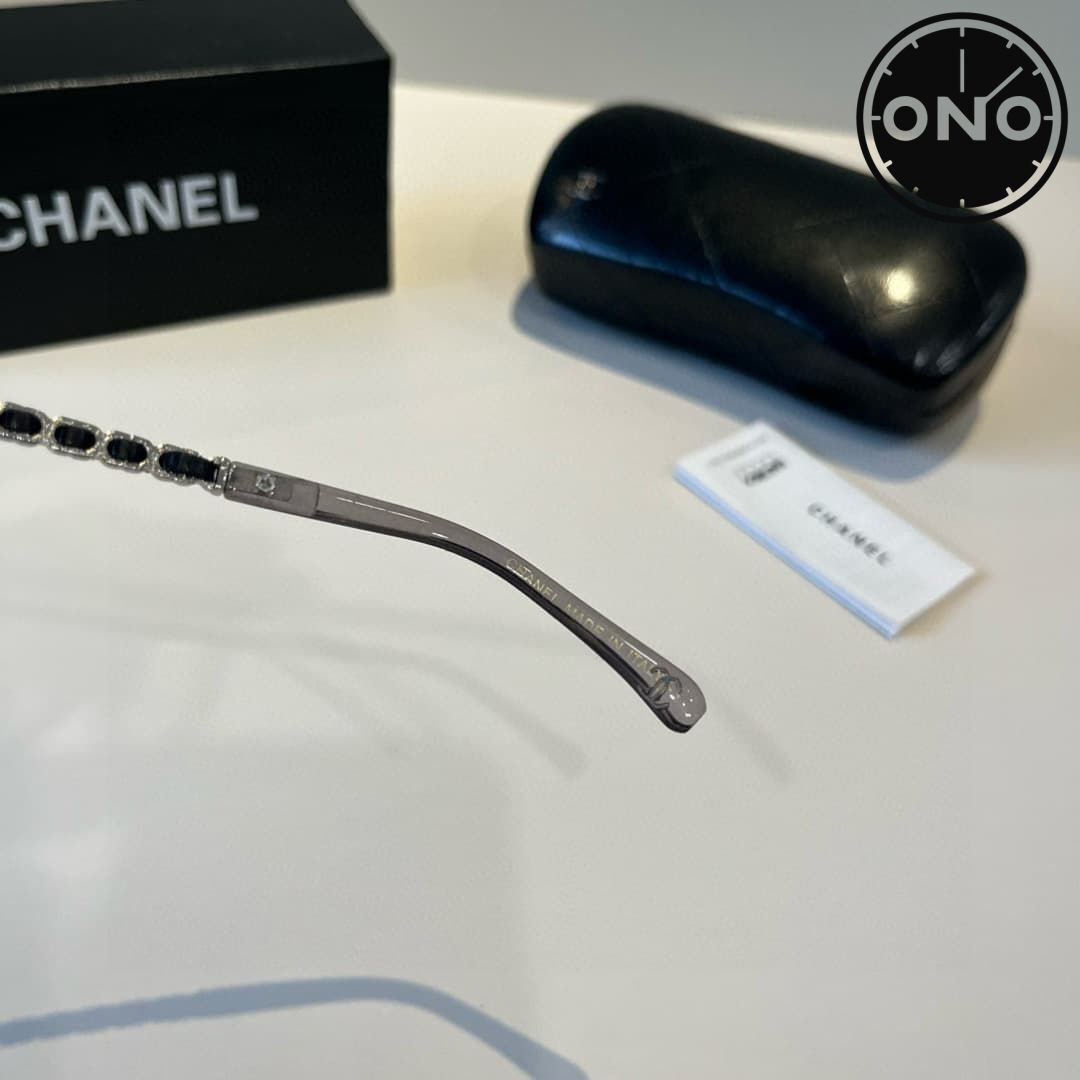 chanel-glasses_12_9.jpg