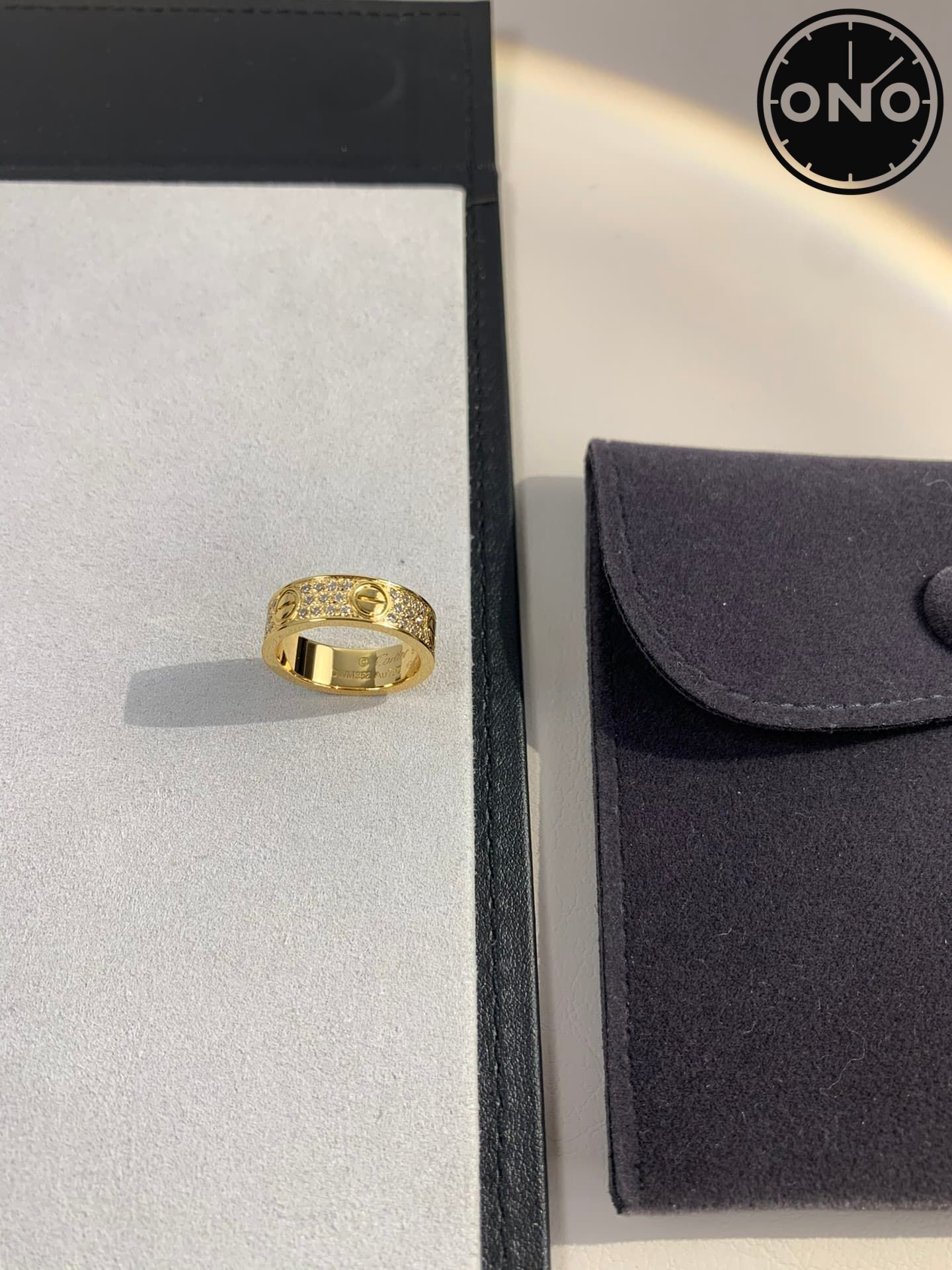cartier-ring_46_8.jpg