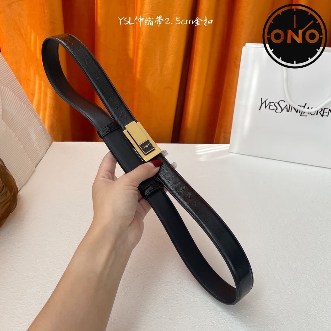 ysl_belt_5_5.jpg