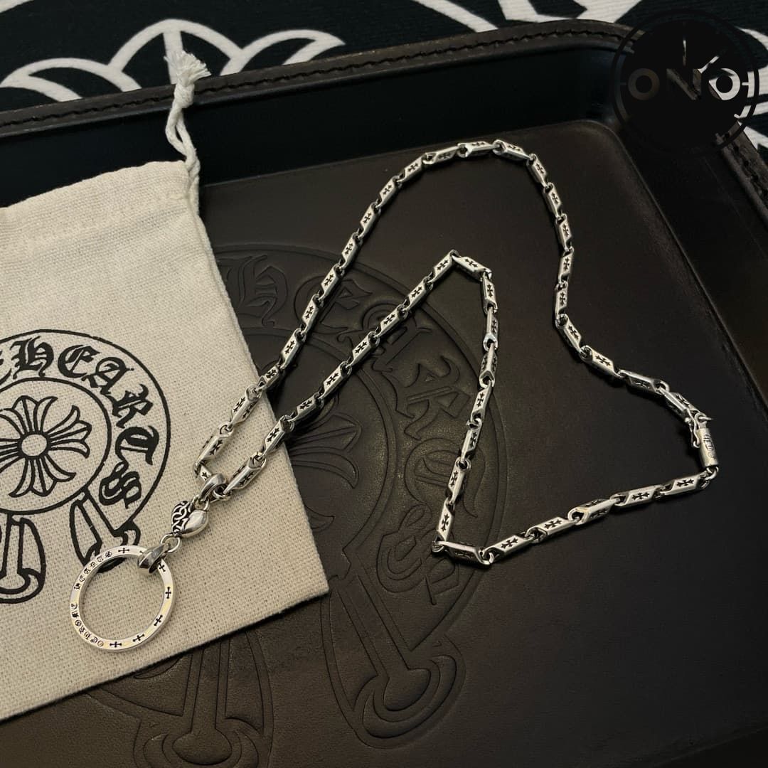 chrome-hearts-necklace_46_7.jpg