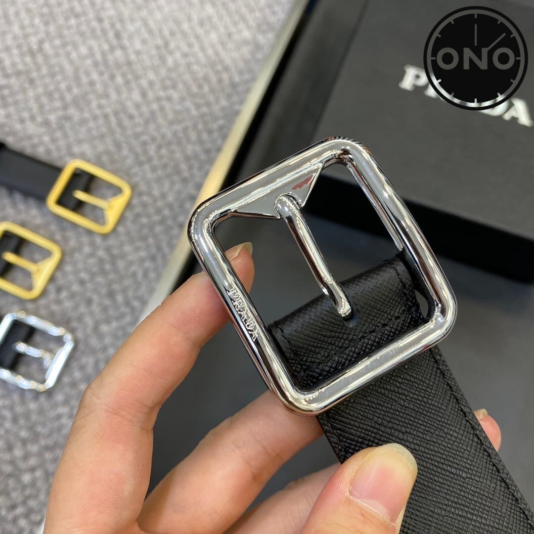 prada_belt_96_4.jpg