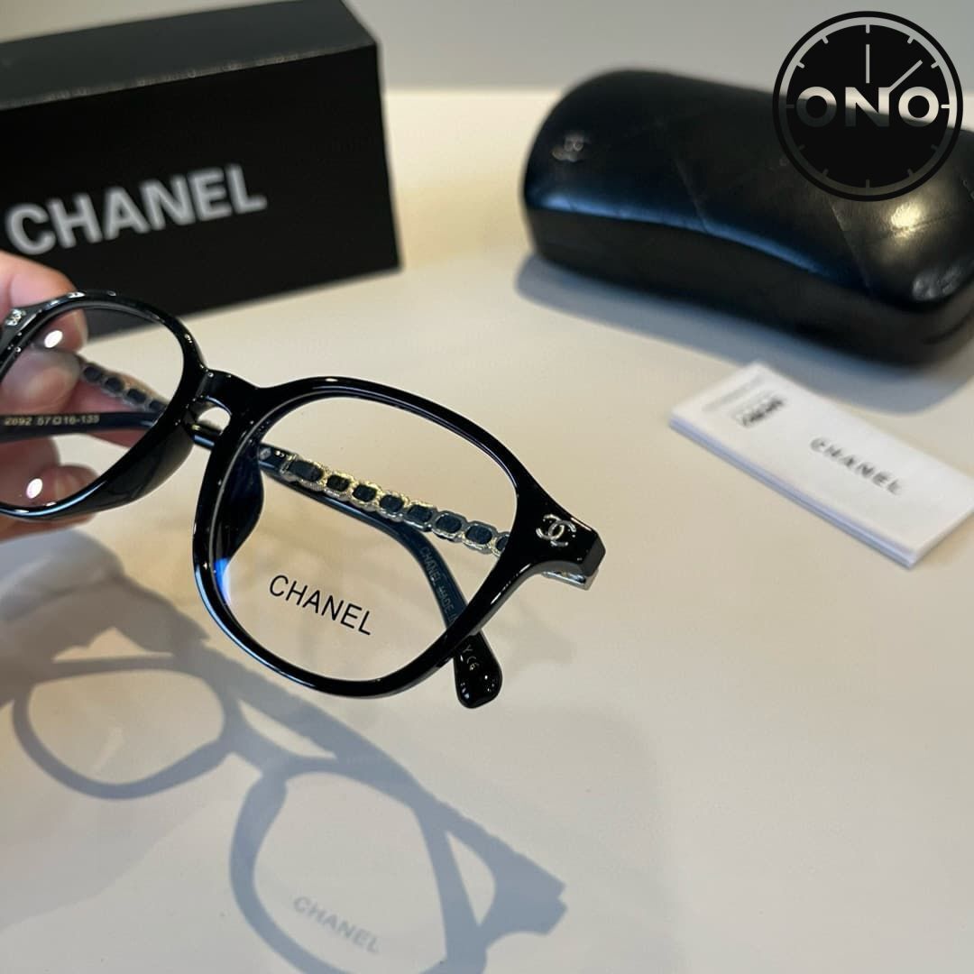 chanel-glasses_15_5.jpg