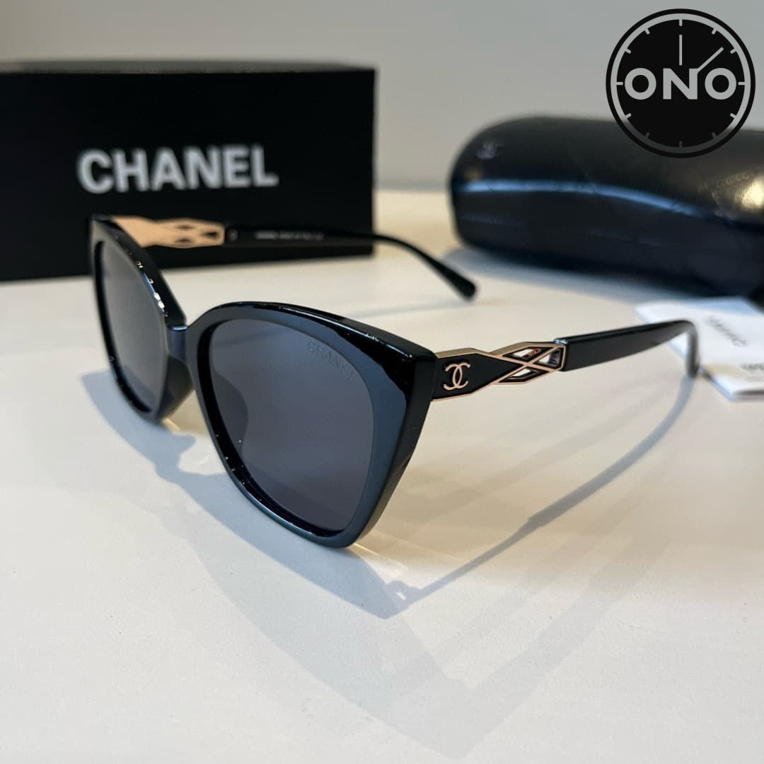chanel-glasses_4_2.jpg