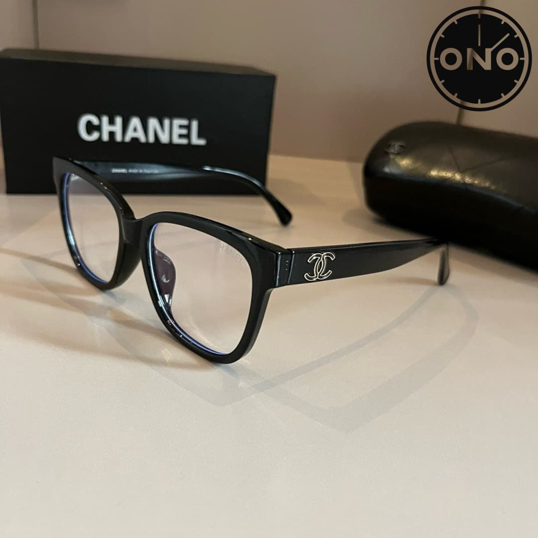 chanel-glasses_27_2.jpg