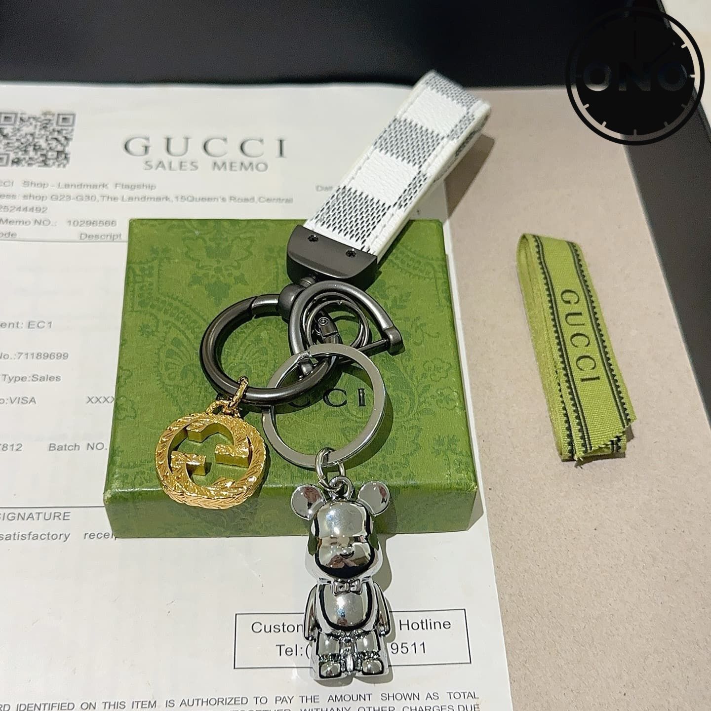 gucci-clasp_15_4.jpg
