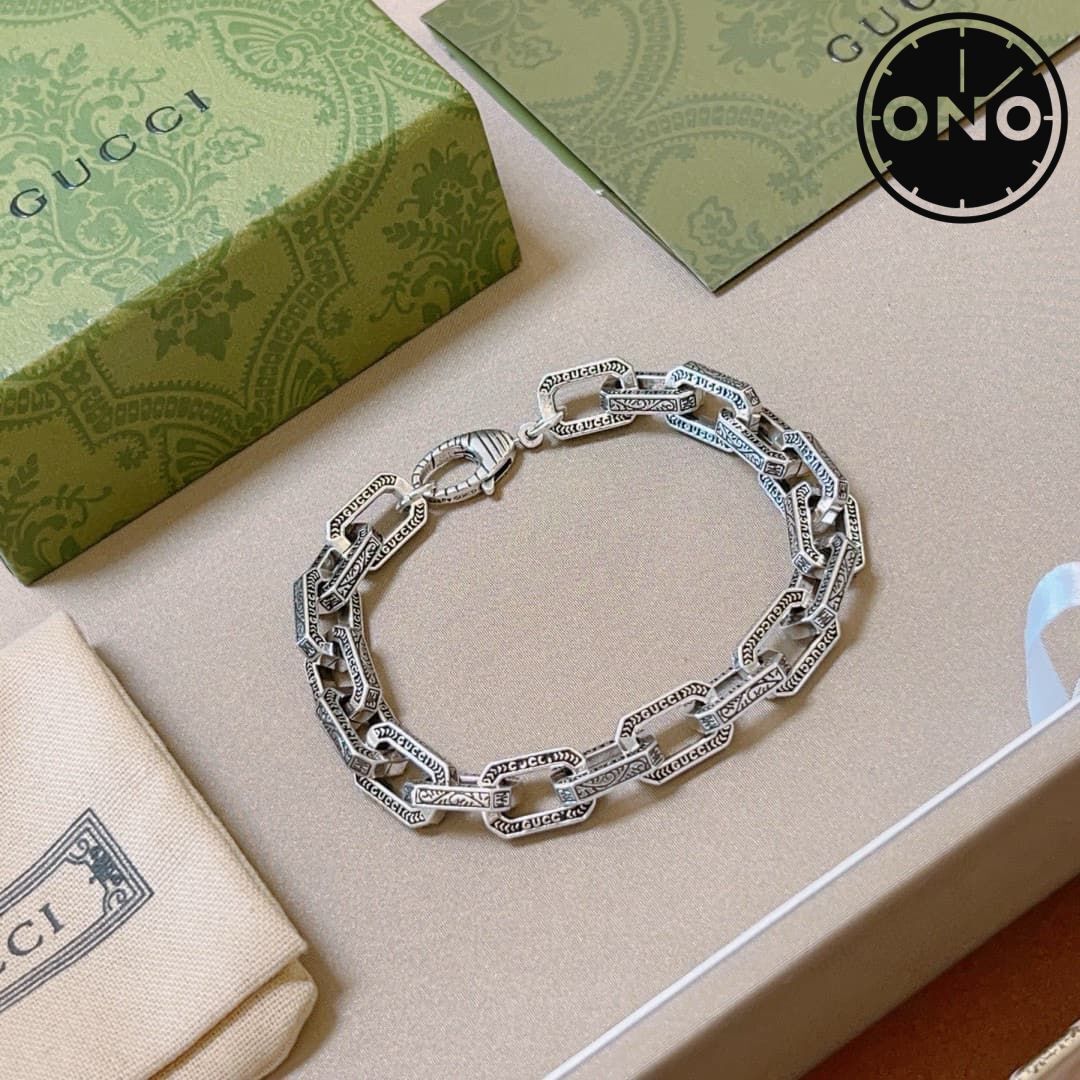 gucci-bracelet_42_7.jpg