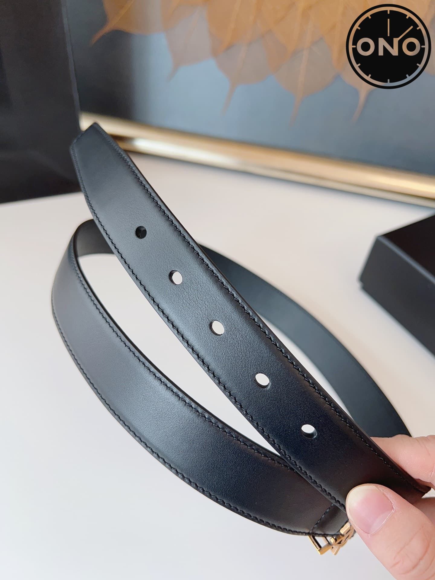 ysl_belt_76_2.jpg